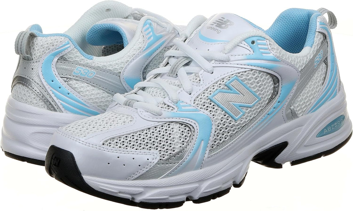 New Balance 530 unisex-adult Sneaker