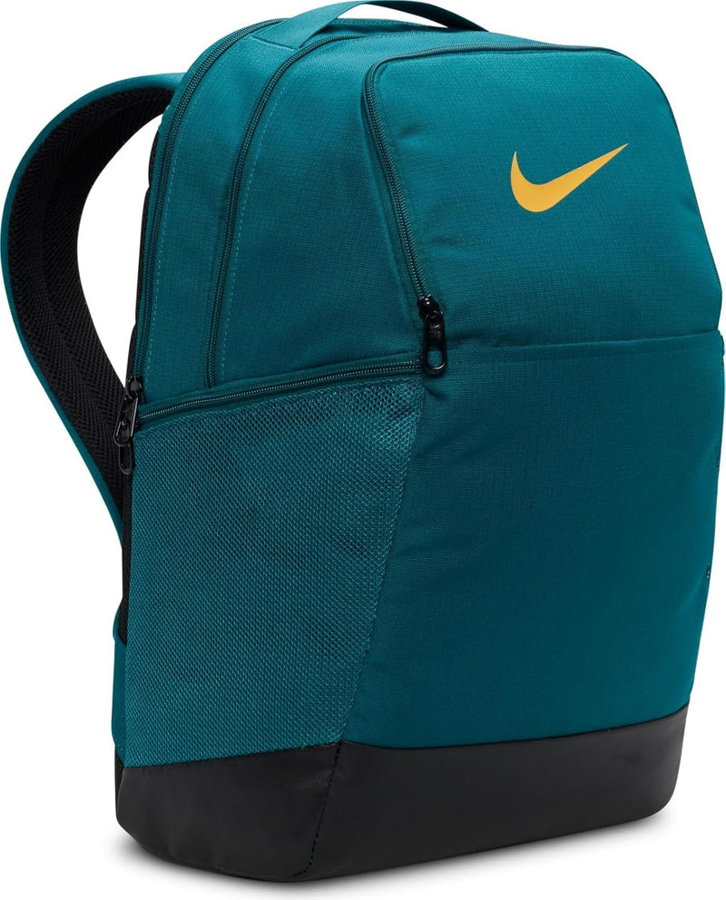 Nike unisex NK BRSLA M BKPK - 9.5 (24L) Backpack