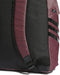 adidas unisex Classics Future Icons 3-Stripes Glam Backpack Backpacks