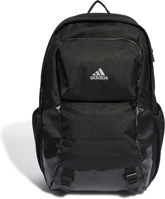 adidas Unisex Adults 4CMTE Backpack