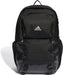 adidas Unisex Adults 4CMTE Backpack