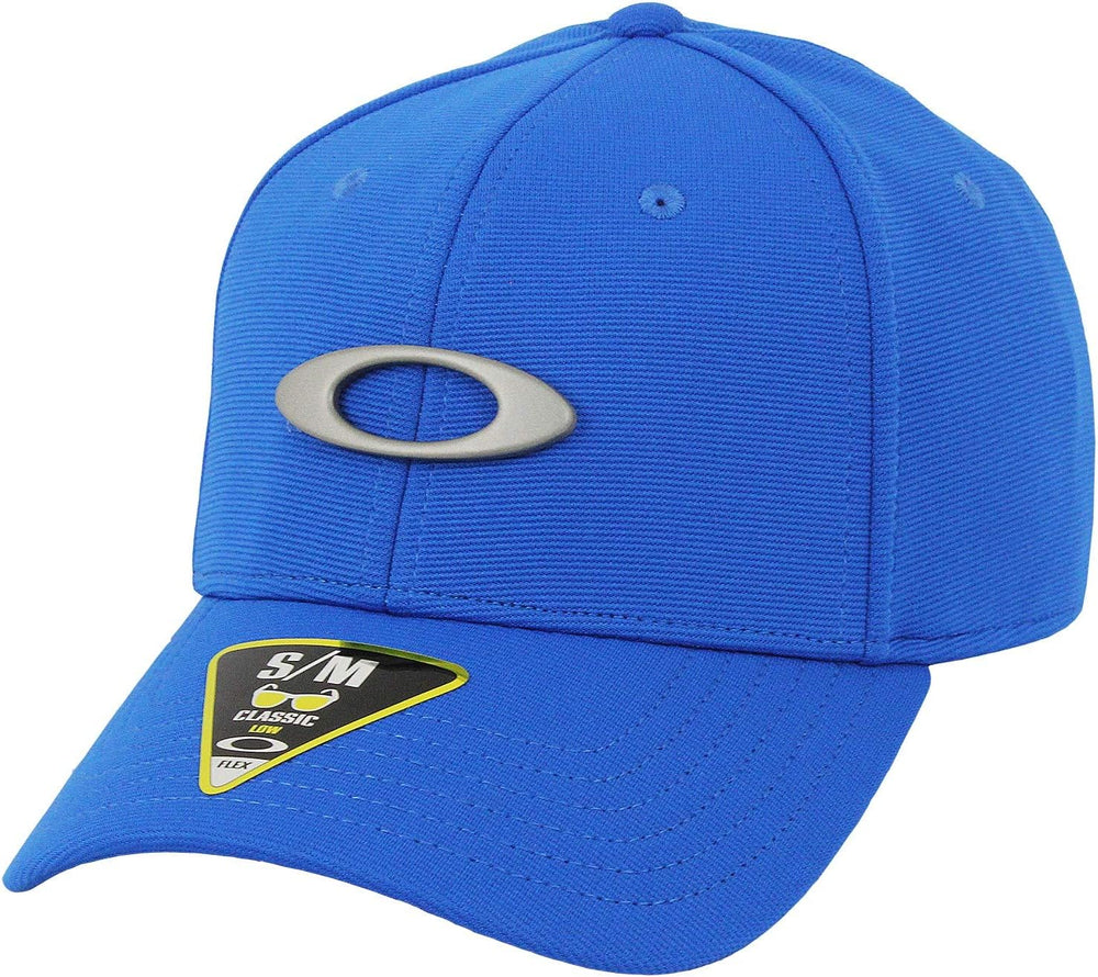 Men's Tincan Cap