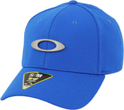 Men's Tincan Cap - Ozone