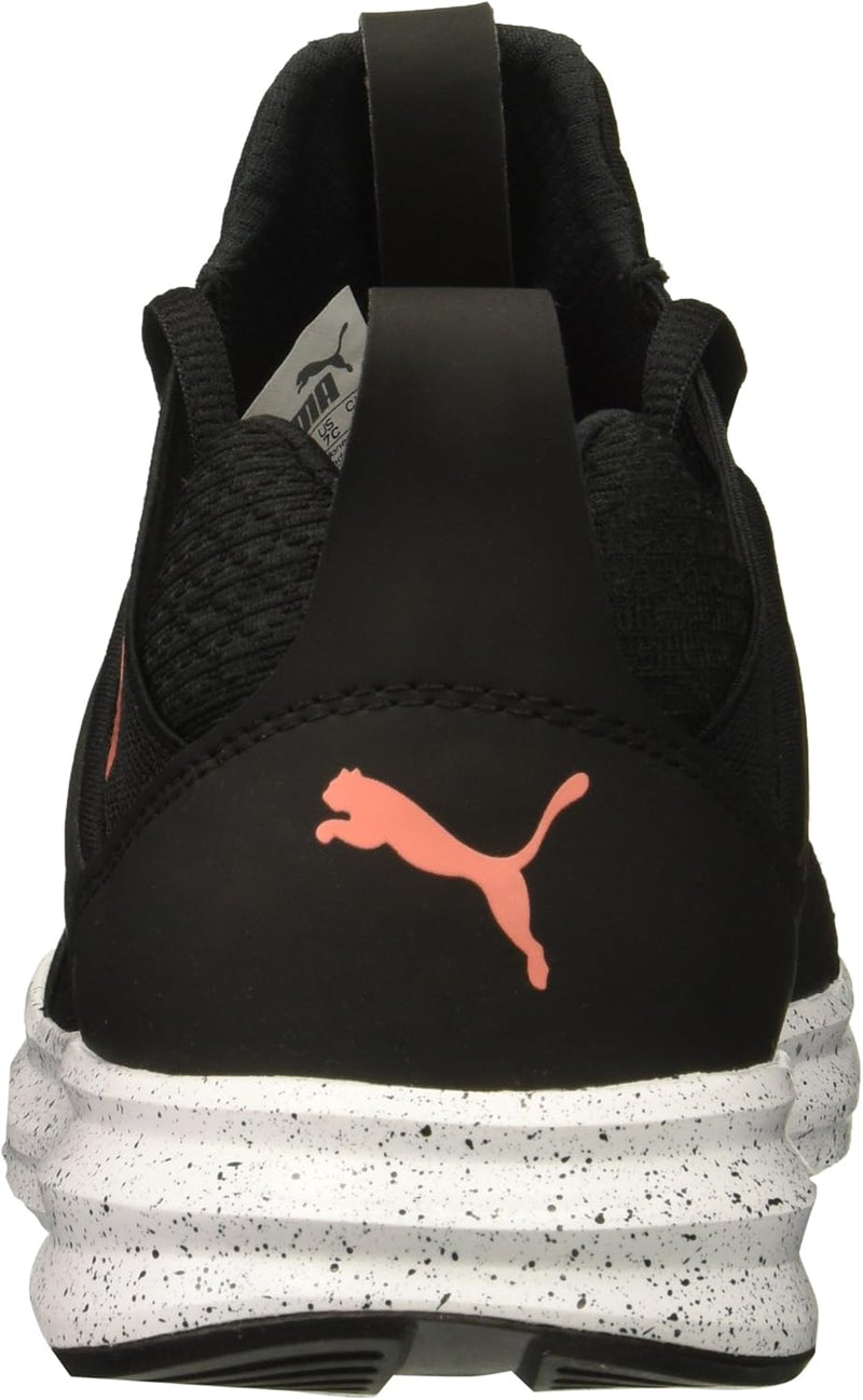 PUMA Men's Enzo 2's Running Shoe