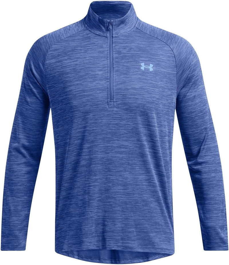 Under Armour mens Ua Tech 2.0 Ss T-shirt