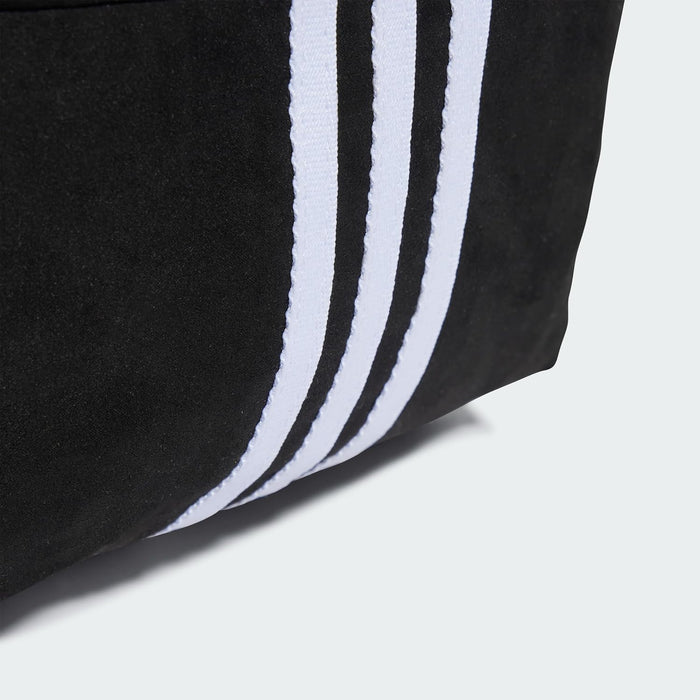 adidas Unisex Court Backpack