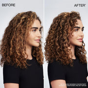 Acidic Bonding Concentrate 24/7 Night and Day Hair Serum Bond Repair for Damaged Hair Nourishes & Restores Overnight Hair Repair & Protection Lightweight and Anti-Frizz 100ml - 100ml