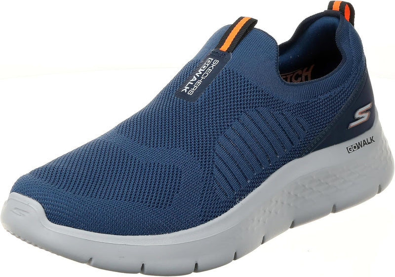 Skechers GO WALK FLEX mens SHOES