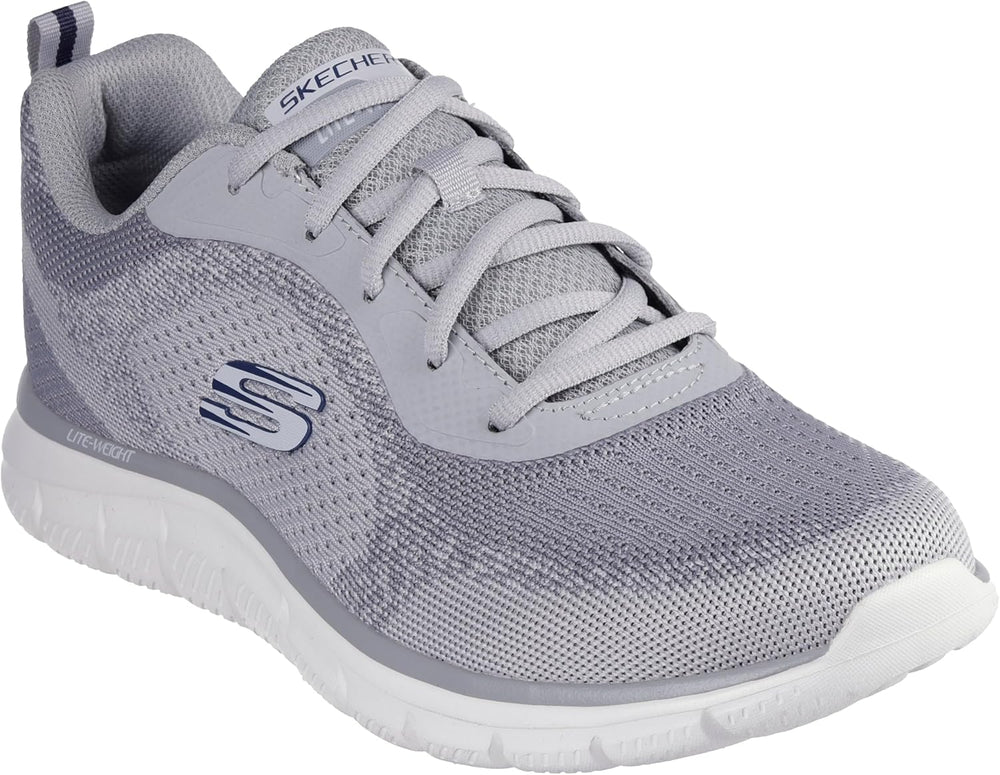 TRACK mens SPORTS