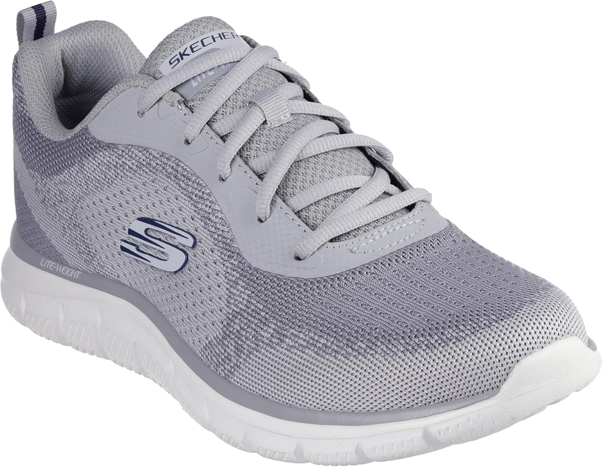 TRACK mens SPORTS – image 8