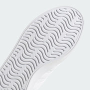 Vl Court 3.0 White Women Shoes, 39 1/3 EU