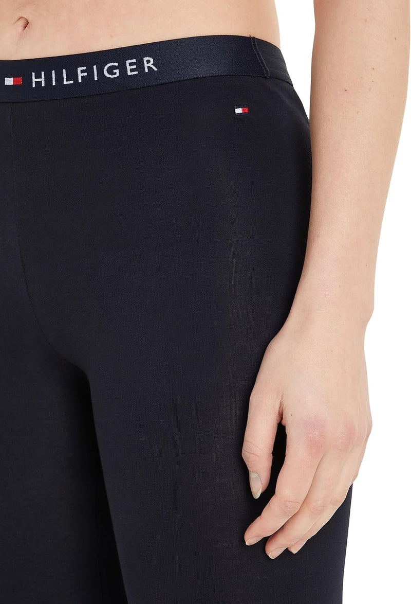 Tommy Hilfiger Women's Sports Leggings