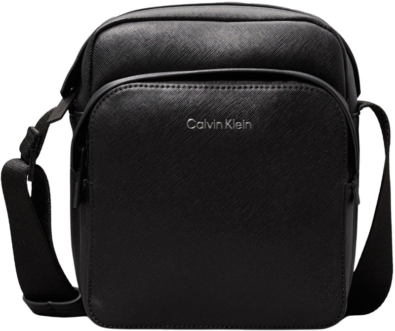 CALVIN KLEIN Men CK MUST REPORTER S Crossover