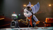PlayStation Ratchet & Clank: Rift Apart (PS5) with DLC