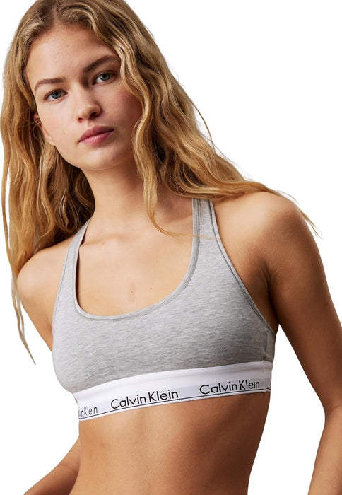 Calvin Klein Women's Bralette Bras