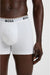 Modern Boss Collection Boxer Shorts Boxer Brief 3P Co/El