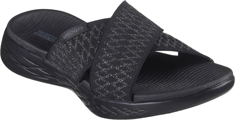Skechers ON-THE-GO 600 womens Sandal