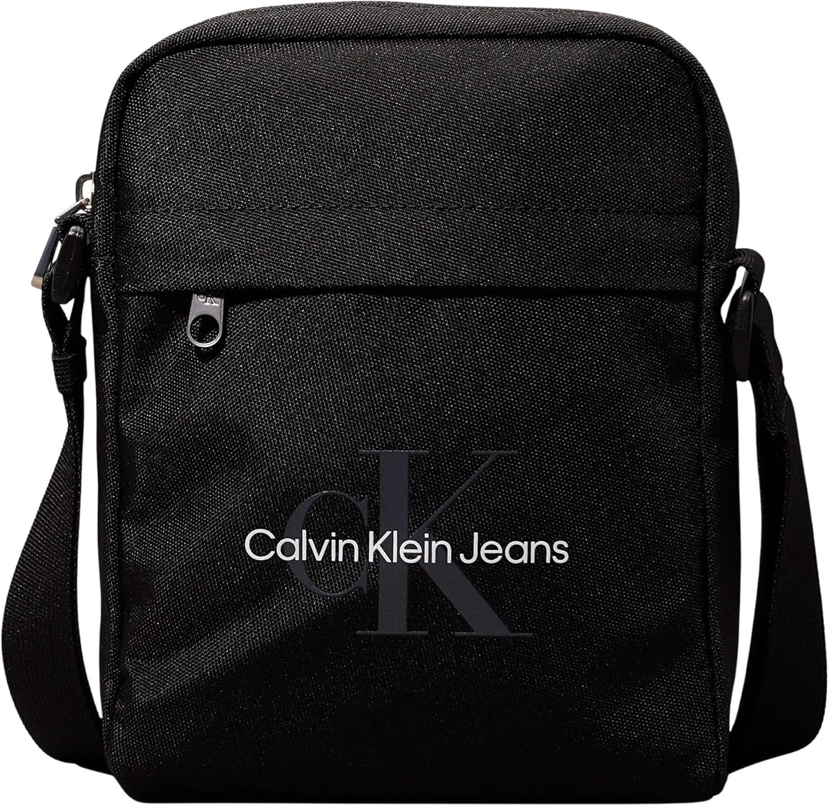 Men's Essential Crossover Handbag – image 2