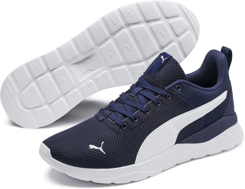 PUMA Anzarun Lite unisex-adult Sneaker