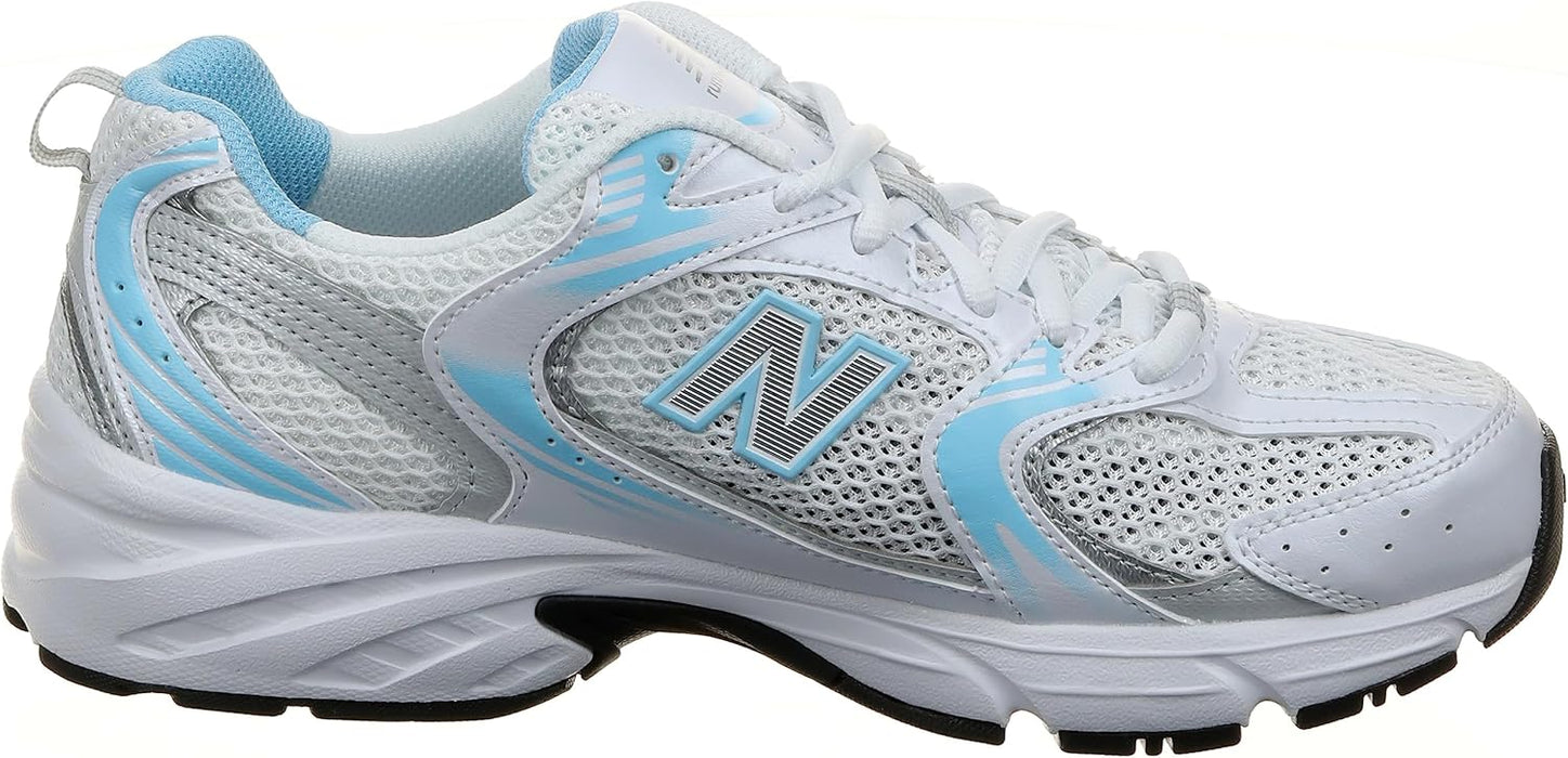 New Balance 530 unisex-adult Sneaker