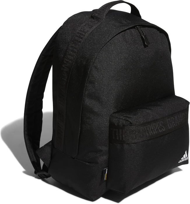 adidas Unisex Must Haves Backpack BACKPACK