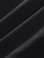 CRZ YOGA Men's Lightweight Short Sleeve T-Shirt Quick Dry Workout Running Athletic Tee Shirt Tops