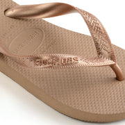 Havaianas Top Tiras womens Slipper
