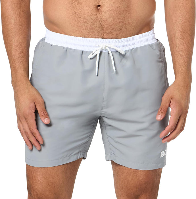 Hugo Boss Men's Swim Trunks