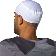 Under Armour unisex-adult Unisex Football Skull & Wave Cap Under Armour Unisex Football Skull & Wave Cap (pack of 1)