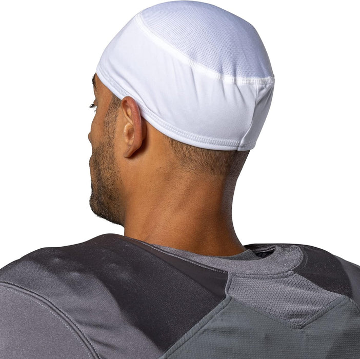 Under Armour unisex-adult Unisex Football Skull & Wave Cap Under Armour Unisex Football Skull & Wave Cap (pack of 1)