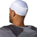 Under Armour unisex-adult Unisex Football Skull & Wave Cap Under Armour Unisex Football Skull & Wave Cap (pack of 1)