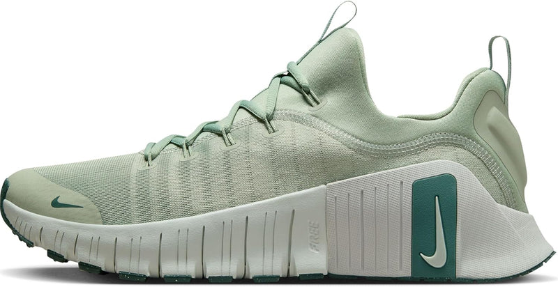Nike FREE METCON 6 mens LACED SHOES