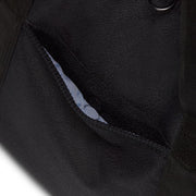 Nike Womens W ONE TOTE BAGS