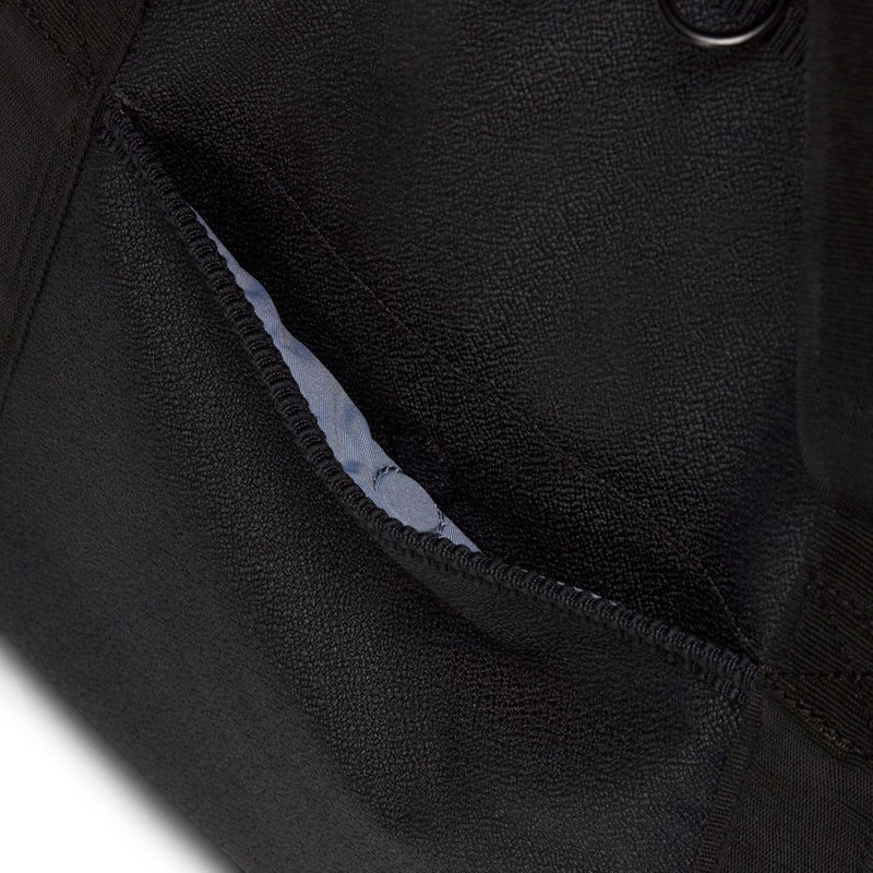 Nike Womens W ONE TOTE BAGS