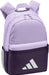 adidas UNISEX LITTLELITTLE KIDS LOGO BACKPACK 1 Size