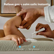 Frida Baby Bitty Bundle Of Joy Mom & Healthcare And Grooming Gift Kit