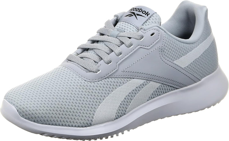 FLUXLITE II mens Shoes - CDGRY2/FTWWHT/CBLACK