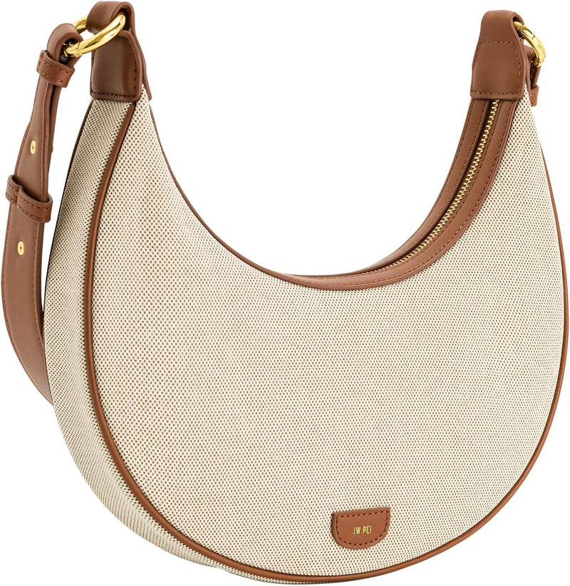 JW PEI Women's Tessa Shoulder Bag