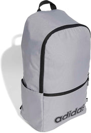 LIN CLAS BP DAY unisex-adult GRETWO/BLACK 1 Size