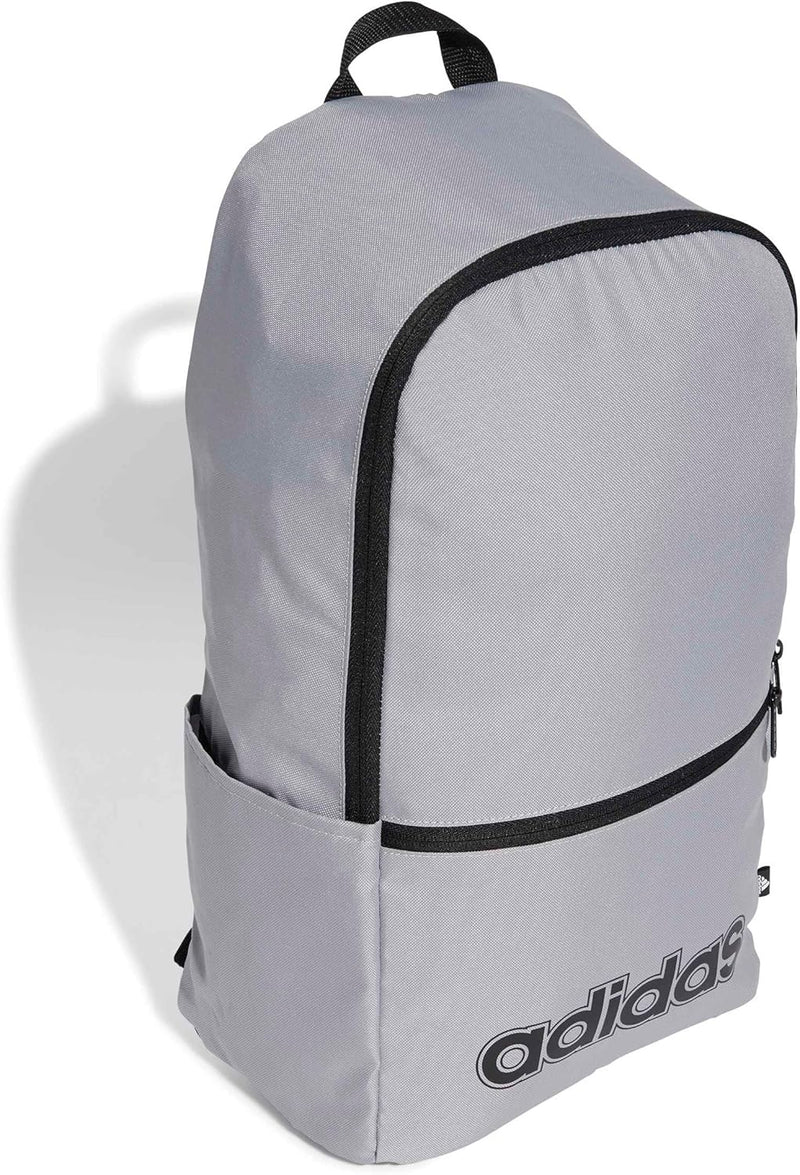 LIN CLAS BP DAY unisex-adult GRETWO/BLACK 1 Size