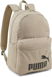 Unisex Kids Phase Backpack Backpack - Oak Branch