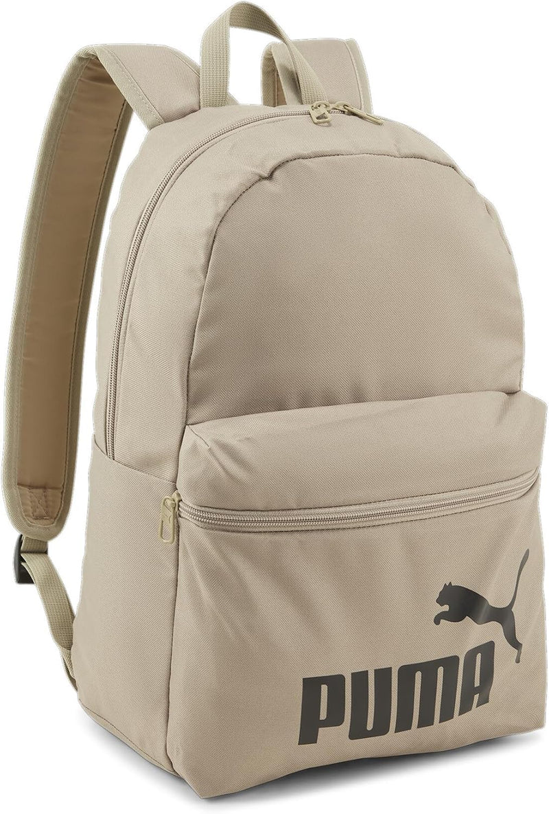 Unisex Kids Phase Backpack Backpack - Oak Branch
