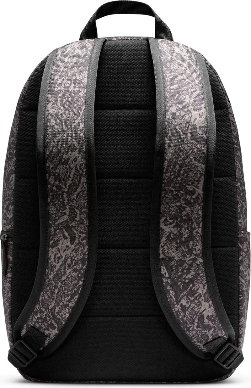Nike Unisex HERITGE -SNAKE BACKPACK