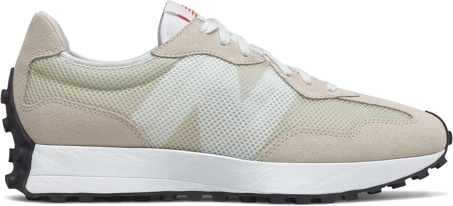 New Balance 327 mens Walking Shoe