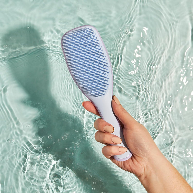 Tangle Teezer Ultimate Detangler - Lilac/Blue