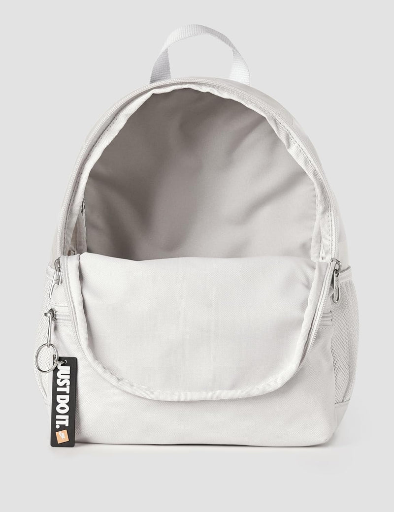 Y NK BRSLA JDI MINI BKPK BACKPACK FOR UNISEX 1SIZE