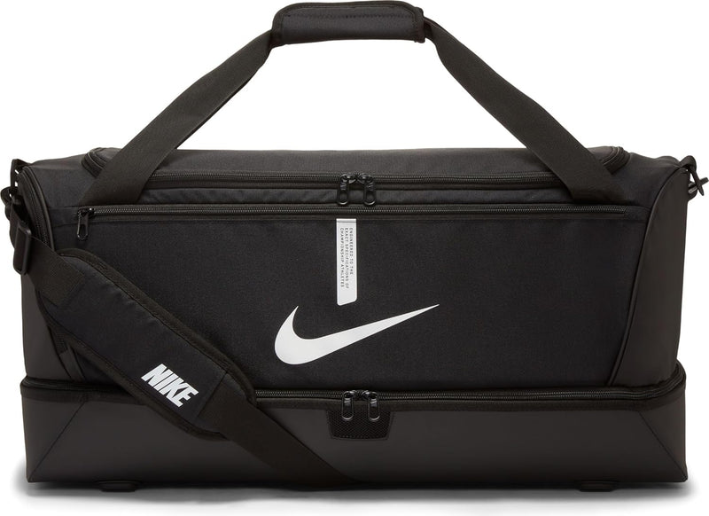 Nike unisex-adult Nk Acdmy Team L Hdcs - Sp21 Sports bag