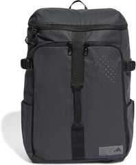 Adidas KLP43 Hybrid Backpack