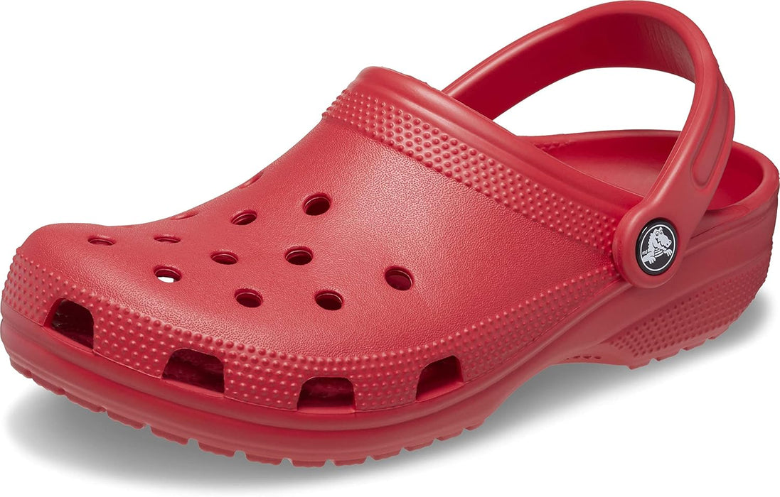 Crocs Crocs Classic Clog unisex-adult Clog