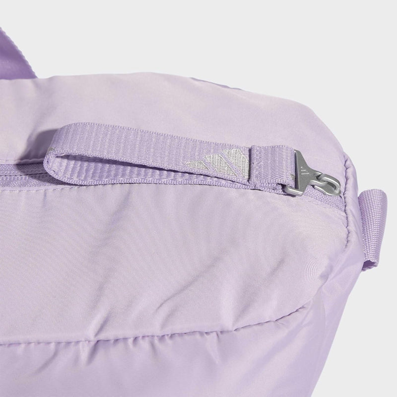 Sport Purple Women Bag, NS